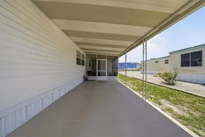 12116 Horseshoe Lane, Hudson, FL 34667 - Photo 26