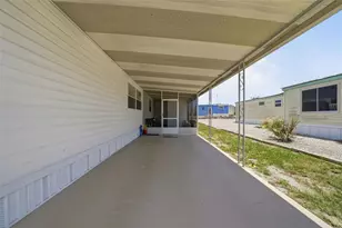 12116 Horseshoe Ln, Hudson, FL 34667 - Photo 26