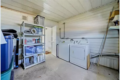 12116 Horseshoe Lane, Hudson, FL 34667 - Photo 32