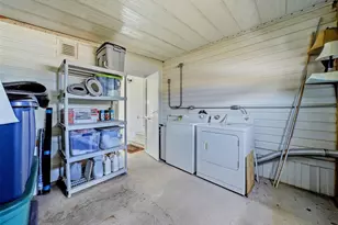 12116 Horseshoe Ln, Hudson, FL 34667 - Photo 32