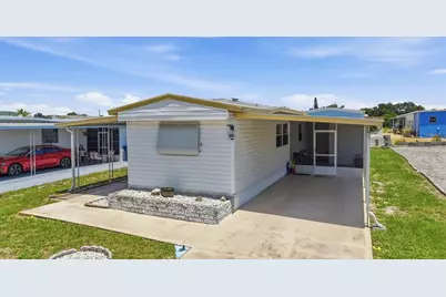 12116 Horseshoe Lane, Hudson, FL 34667 - Photo 40