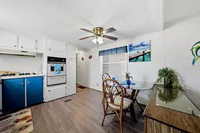 12116 Horseshoe Lane, Hudson, FL 34667 - Photo 12