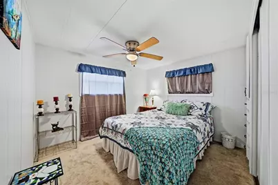 12116 Horseshoe Lane, Hudson, FL 34667 - Photo 16
