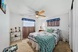 12116 Horseshoe Ln, Hudson, FL 34667 - Photo 16