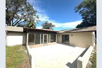 2378 Canfield Drive, Spring Hill, FL 34609 - Photo 20