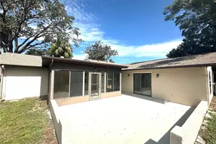 2378 Canfield Dr, Spring Hill, FL 34609 - Photo 20