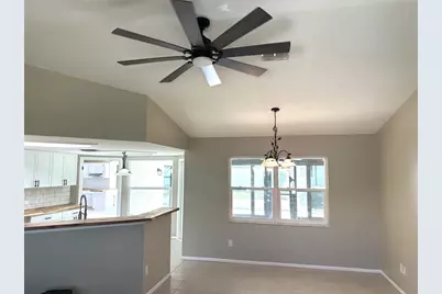 2378 Canfield Drive, Spring Hill, FL 34609 - Photo 12