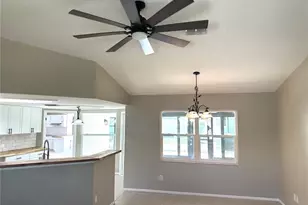 2378 Canfield Dr, Spring Hill, FL 34609 - Photo 12