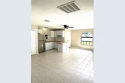 2378 Canfield Drive, Spring Hill, FL 34609 - Photo 32