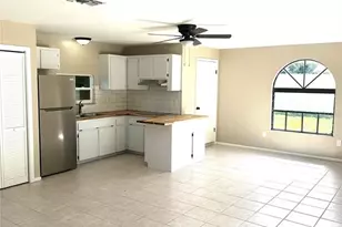 2378 Canfield Dr, Spring Hill, FL 34609 - Photo 32