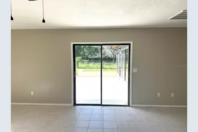 2378 Canfield Drive, Spring Hill, FL 34609 - Photo 8