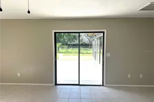 2378 Canfield Dr, Spring Hill, FL 34609 - Photo 8