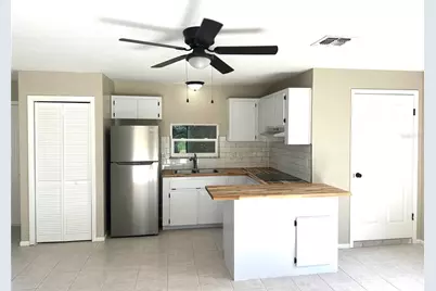 2378 Canfield Drive, Spring Hill, FL 34609 - Photo 30