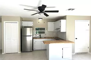2378 Canfield Dr, Spring Hill, FL 34609 - Photo 30