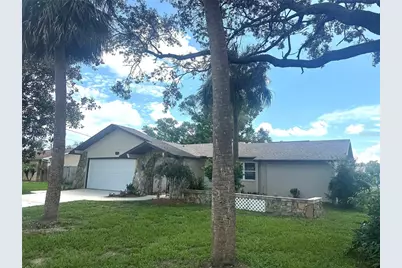 2378 Canfield Drive, Spring Hill, FL 34609 - Photo 1
