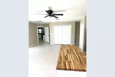 2378 Canfield Drive, Spring Hill, FL 34609 - Photo 28