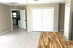 2378 Canfield Dr, Spring Hill, FL 34609 - Photo 28