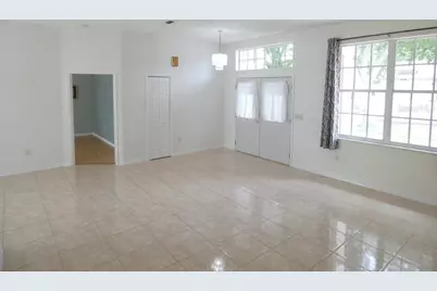 907 Brittany Park Boulevard, Tarpon Springs, FL 34689 - Photo 36