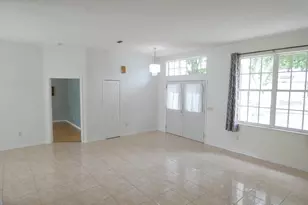 907 Brittany Park Blvd, Tarpon Springs, FL 34689 - Photo 36