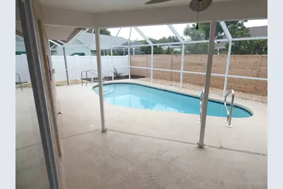 907 Brittany Park Boulevard, Tarpon Springs, FL 34689 - Photo 24