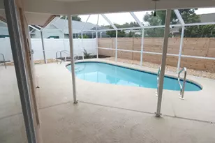 907 Brittany Park Blvd, Tarpon Springs, FL 34689 - Photo 24