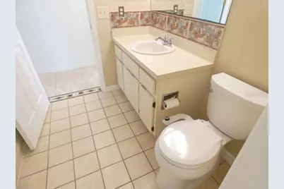 907 Brittany Park Boulevard, Tarpon Springs, FL 34689 - Photo 28