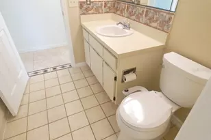 907 Brittany Park Blvd, Tarpon Springs, FL 34689 - Photo 28