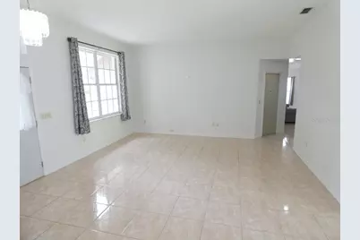 907 Brittany Park Boulevard, Tarpon Springs, FL 34689 - Photo 6
