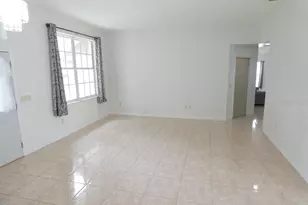 907 Brittany Park Blvd, Tarpon Springs, FL 34689 - Photo 6