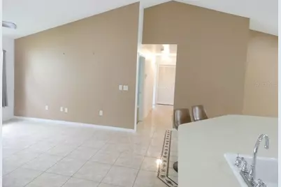 907 Brittany Park Boulevard, Tarpon Springs, FL 34689 - Photo 34