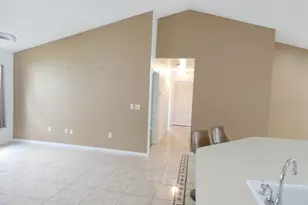 907 Brittany Park Blvd, Tarpon Springs, FL 34689 - Photo 34