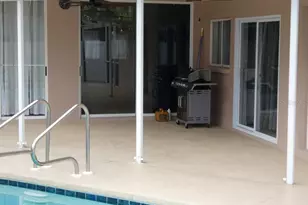 907 Brittany Park Blvd, Tarpon Springs, FL 34689 - Photo 12