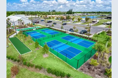 4685 Duncan Road #88, Punta Gorda, FL 33982 - Photo 8