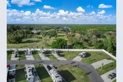 4685 Duncan Road #88, Punta Gorda, FL 33982 - Photo 1