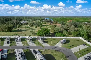 4685 Duncan Rd, Punta Gorda, FL 33982 - Photo 1
