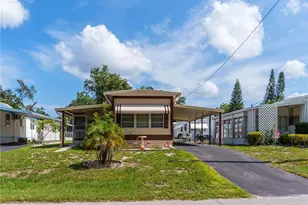 5539 Oak Ridge Ave, New Port Richey, FL 34652 - Photo 1