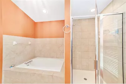 133 N McGowan, Crystal River, FL 34429 - Photo 18