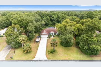 133 N McGowan, Crystal River, FL 34429 - Photo 38