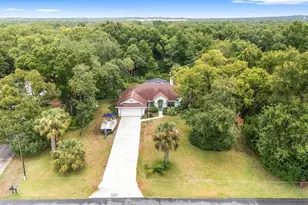 133 N McGowan, Crystal River, FL 34429 - Photo 38