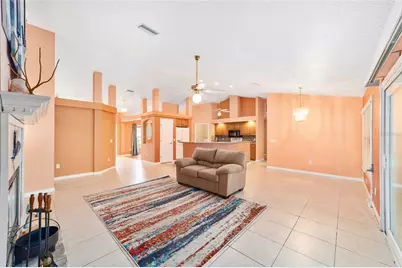 133 N McGowan, Crystal River, FL 34429 - Photo 20
