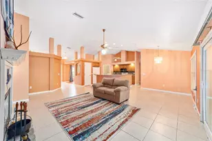133 N McGowan, Crystal River, FL 34429 - Photo 20