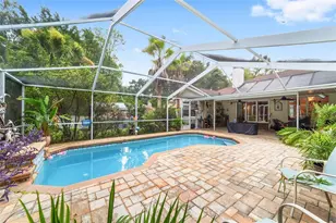 133 N McGowan, Crystal River, FL 34429 - Photo 36