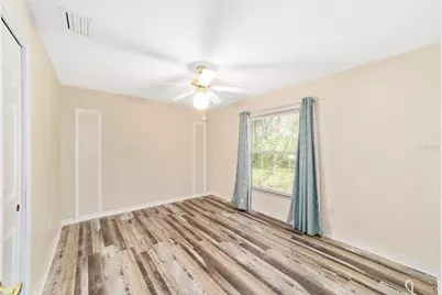 133 N McGowan, Crystal River, FL 34429 - Photo 26