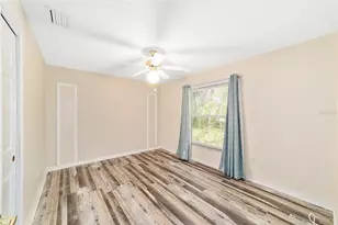133 N McGowan, Crystal River, FL 34429 - Photo 26