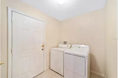 133 N McGowan, Crystal River, FL 34429 - Photo 30
