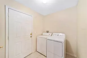 133 N McGowan, Crystal River, FL 34429 - Photo 30