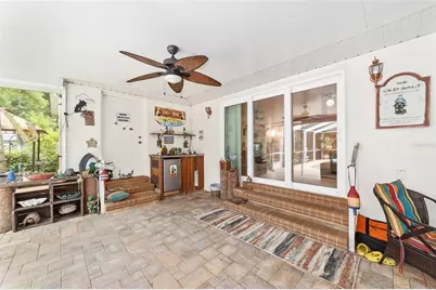 133 N McGowan, Crystal River, FL 34429 - Photo 32
