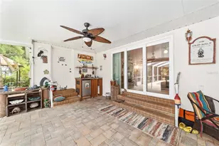 133 N McGowan, Crystal River, FL 34429 - Photo 32