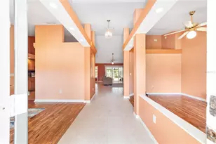 133 N McGowan, Crystal River, FL 34429 - Photo 6