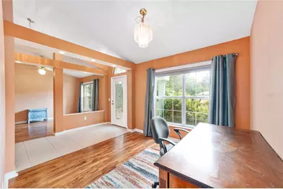 133 N McGowan, Crystal River, FL 34429 - Photo 8